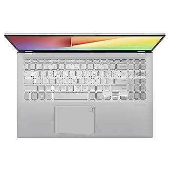 ASUS VivoBook 15 X512JA ノートPC ASUS VivoBook 15 X512JA レビュー】サクサク動く高コスパの